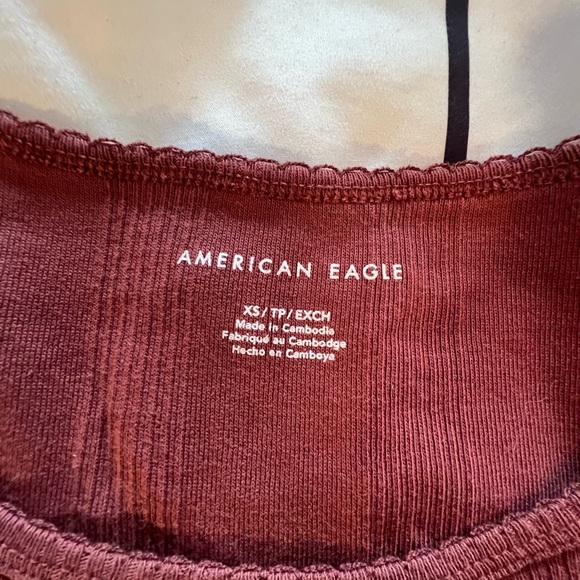 Tops bundle! - Picture 2 of 6